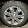 mitsubishi delica-d5 2013 CFJ1850452 image 5