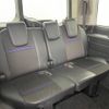 honda stepwagon 2020 -HONDA--Stepwgn DBA-RP3--RP3-1252340---HONDA--Stepwgn DBA-RP3--RP3-1252340- image 11