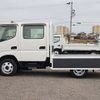 toyota dyna-truck 2015 -TOYOTA--Dyna QDF-KDY231--KDY231-8021164---TOYOTA--Dyna QDF-KDY231--KDY231-8021164- image 13