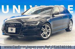 audi a6 2012 -AUDI--Audi A6 DBA-4GCHVS--WAUZZZ4G3DN058893---AUDI--Audi A6 DBA-4GCHVS--WAUZZZ4G3DN058893-