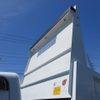 mitsubishi-fuso canter 2017 GOO_NET_EXCHANGE_0401745A30250511W001 image 23