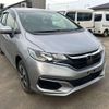 honda fit 2018 CFJ1563336 image 2