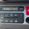 honda n-one 2014 quick_quick_JG1_JG1-1100018 image 5