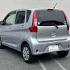 mitsubishi ek-wagon 2016 CFJ1763421 image 19