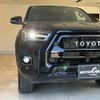toyota hilux 2021 CFJ1827589 image 12