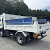 isuzu forward 2020 CFJ1793576 image 5