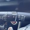 honda n-box 2017 CFJ1626814 image 7
