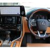 lexus lx 2023 quick_quick_3BA-VJA310W_VJA310-4032660 image 3