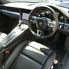 porsche 911 2018 -PORSCHE--Porsche 911 ABA-991J1--WP0ZZZ99ZJS101689---PORSCHE--Porsche 911 ABA-991J1--WP0ZZZ99ZJS101689- image 9