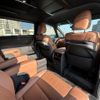 toyota vellfire 2024 CFJ1626936 image 7