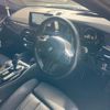 bmw 5-series 2017 CFJ1822437 image 10