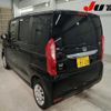 honda n-box 2022 -HONDA 【富山 581ﾀ9120】--N BOX JF4--JF4-1226031---HONDA 【富山 581ﾀ9120】--N BOX JF4--JF4-1226031- image 2