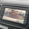 volkswagen sharan 2014 -VOLKSWAGEN--VW Sharan DBA-7NCTH--WVWZZZ7NZEV039341---VOLKSWAGEN--VW Sharan DBA-7NCTH--WVWZZZ7NZEV039341- image 21