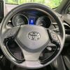 toyota c-hr 2017 -TOYOTA--C-HR DAA-ZYX10--ZYX10-2018700---TOYOTA--C-HR DAA-ZYX10--ZYX10-2018700- image 11