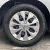 nissan serena 2017 -NISSAN--Serena DAA-GC27--GC27-016728---NISSAN--Serena DAA-GC27--GC27-016728- image 29