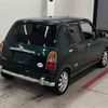 daihatsu mira-gino 2004 -DAIHATSU--Mira Gino L700S-0342401---DAIHATSU--Mira Gino L700S-0342401- image 6