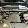 audi q5 2023 CFJ1823244 image 12