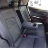 nissan ariya 2022 CFJ1541572 image 9