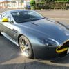 aston-martin v8-vantage 2016 CFJ1799100 image 12