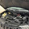 jeep compass 2013 quick_quick_ABA-MK49_1C4NJCFA6ED525813 image 18