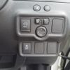 nissan note 2014 CFJ1749643 image 18