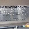 daihatsu mira-gino 2007 -DAIHATSU--Mira Gino DBA-L650S--L650S-0059538---DAIHATSU--Mira Gino DBA-L650S--L650S-0059538- image 11