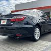 toyota camry 2014 -TOYOTA--Camry DAA-AVV50--AVV50-1044138---TOYOTA--Camry DAA-AVV50--AVV50-1044138- image 15