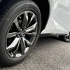 lexus nx 2017 quick_quick_AGZ10_AGZ10-1015575 image 4