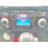 nissan juke 2012 -NISSAN--Juke DBA-YF15--YF15-203537---NISSAN--Juke DBA-YF15--YF15-203537- image 20