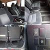 toyota vellfire 2015 quick_quick_AGH30W_AGH30-0025593 image 7