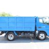 mitsubishi-fuso canter 2012 quick_quick_TKG-FBA60_FBA60-505580 image 7