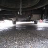 nissan caravan-van 2021 CFJ1719050 image 5