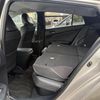 toyota prius 2016 CARSENSOR_JP_AU6374819087 image 49