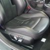 bmw m3 2017 -BMW--BMW M3 CBA-3C30--WBS8M920905J91146---BMW--BMW M3 CBA-3C30--WBS8M920905J91146- image 21