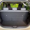 toyota passo 2016 -TOYOTA--Passo DBA-KGC30--KGC30-0255122---TOYOTA--Passo DBA-KGC30--KGC30-0255122- image 10