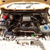 suzuki jimny 2019 -SUZUKI 【鳥取 581ｲ8843】--Jimny JB64W--142943---SUZUKI 【鳥取 581ｲ8843】--Jimny JB64W--142943- image 11