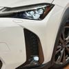 lexus ux 2020 -LEXUS--Lexus UX 6AA-MZAH10--MZAH10-2053913---LEXUS--Lexus UX 6AA-MZAH10--MZAH10-2053913- image 13