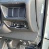 toyota hiace-van 2017 -TOYOTA 【千葉 400ﾒ5813】--Hiace Van LDF-KDH206V--KDH206-8121133---TOYOTA 【千葉 400ﾒ5813】--Hiace Van LDF-KDH206V--KDH206-8121133- image 33