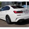 bmw 3-series 2019 -BMW--BMW 3 Series 3DA-5V20--WBA5V72070FH10295---BMW--BMW 3 Series 3DA-5V20--WBA5V72070FH10295- image 23