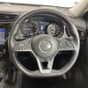 nissan x-trail 2019 -NISSAN--X-Trail DAA-HT32--HT32-156630---NISSAN--X-Trail DAA-HT32--HT32-156630- image 4