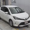 toyota vitz 2015 quick_quick_DBA-KSP130_KSP130-2155195 image 6