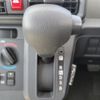 daihatsu tanto 2020 quick_quick_6BA-LA650S_LA650S-1046661 image 15