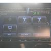 honda n-box 2017 -HONDA--N BOX DBA-JF3--JF3-2016201---HONDA--N BOX DBA-JF3--JF3-2016201- image 3