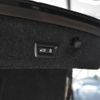 bmw 4-series 2023 -BMW--BMW 4 Series 3BA-12AP20--WBA12AP010CL58245---BMW--BMW 4 Series 3BA-12AP20--WBA12AP010CL58245- image 19
