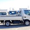 toyota dyna-truck 2016 REALMOTOR_N9021110087HD-90 image 4