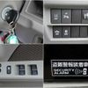 suzuki every 2021 -SUZUKI 【札幌 480ﾃ9720】--Every DA17V--868866---SUZUKI 【札幌 480ﾃ9720】--Every DA17V--868866- image 10