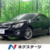 subaru impreza-g4 2012 quick_quick_GJ7_GJ7-005276 image 1