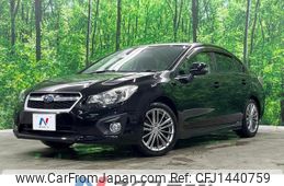 subaru impreza-g4 2012 quick_quick_GJ7_GJ7-005276