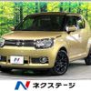 suzuki ignis 2016 CFJ1550994 image 1