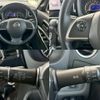 nissan dayz-roox 2017 quick_quick_DBA-B21A_B21A-0361892 image 9